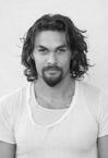 Jason Momoa photo